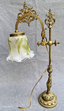 Heavy antique french d'occasion  Vendenheim