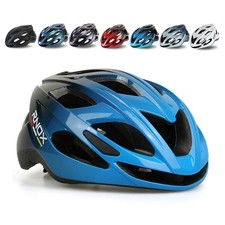 Casco ciclismo bicicletta usato  Italia