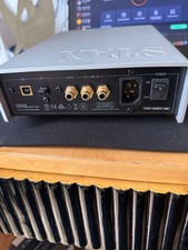 Stax srm d50 for sale  PERTH