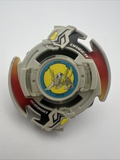Driger beyblade takara for sale  Tucson