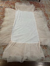 Pottery barn kids for sale  New Milford