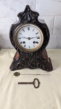 paris clock for sale paris clock for sale DONCASTER