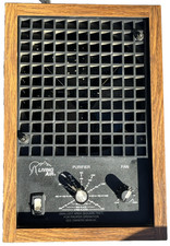 Purificador de ar Alpine Living XL15 ionizador purificador de ar desinfetante testado comprar usado Purificador de ar Alpine Living XL15 ionizador purificador de ar desinfetante testado comprar usado  Enviando para Brazil