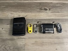 Leupold dna rangefinder for sale  Opa Locka