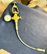 Vtg leicester air for sale  Encinitas