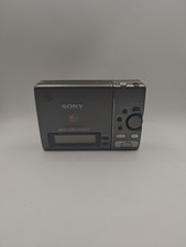 Sony walkman portable for sale Sony walkman portable for sale  ST. HELENS
