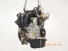 5354676 motor hne gebraucht kaufen  Herten
