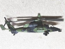 Modellhubschrauber eurocopter  gebraucht kaufen Modellhubschrauber eurocopter  gebraucht kaufen  Dachau