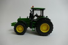 Britains john deere gebraucht kaufen  Wetter (Ruhr)