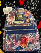 Disney star wars for sale  Ridgecrest