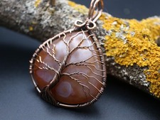 Gj69 karneol tropfen gebraucht kaufen Gj69 karneol tropfen gebraucht kaufen  Rüsselsheim am Main