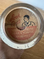 Vintage half pint for sale  MIRFIELD