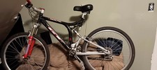 Xcr 2000 full for sale  Buffalo