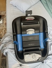 Carrozzina gemellare usato  Reggio Emilia