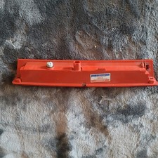 Used red led for sale Used red led for sale  PONTEFRACT