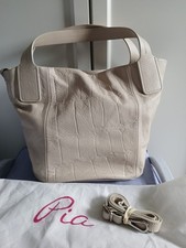Pia ivory light for sale  GLASGOW