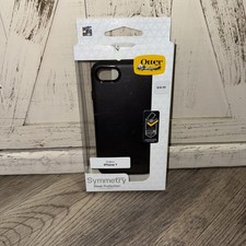 Otterbox symmetry iphone for sale  Lakeland