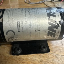 Streamline 100 psi for sale Streamline 100 psi for sale  WALTHAM ABBEY