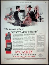 cash mccaskey register for sale cash mccaskey register for sale Dayton
