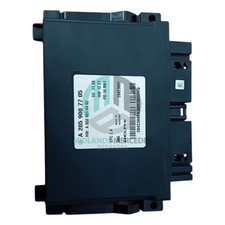 Mercedes benz class for sale Mercedes benz class for sale  NOTTINGHAM