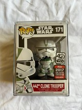 Funko pop star usato  San Marco Evangelista