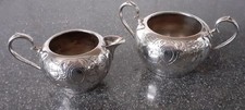 John turton 2pc for sale  NORTHAMPTON