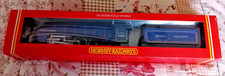 Hornby r294 class for sale Hornby r294 class for sale  BATH