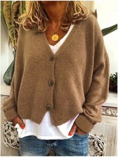 Damen sweatshirt kapuzenjacke gebraucht kaufen Damen sweatshirt kapuzenjacke gebraucht kaufen  Deutschland