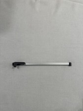 Fensteraussteller 39cm druckkn gebraucht kaufen  Mendig