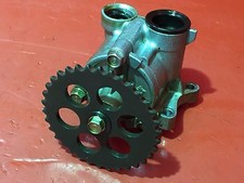 Cb650 650sc nighthawk for sale  BURNLEY