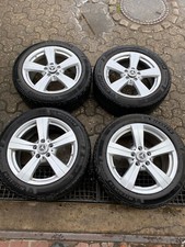 Riginal mercedes klasse gebraucht kaufen  Gronau