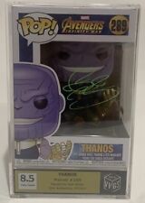 Funko pop marvel for sale  Union