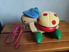 Ziehtier schnecke mobile gebraucht kaufen  Berlin
