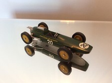 Rare mikansue competition for sale  FAREHAM