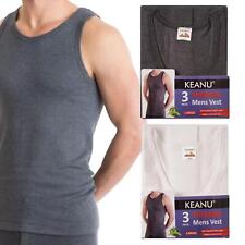 Mens brushed thermal for sale Mens brushed thermal for sale  ROCHDALE