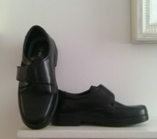 Mens black touch for sale  ST. LEONARDS-ON-SEA