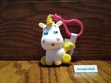 Disney toy story for sale  Nebo
