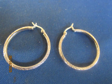 Vintage sterling silver for sale  Fair Oaks