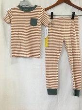 New carter toddler for sale  Hannibal