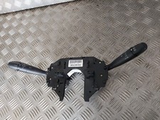 COMMODO COM - CITROËN GRAND C4 PICASSO I (1) - Référence : 96627927XT comprar usado  Enviando para Brazil