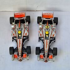 Scalextric pair digital for sale  Ireland