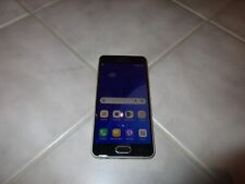 Samsung galaxy 16gb gebraucht kaufen  München