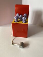 Whac mole game for sale Whac mole game for sale  STOWMARKET