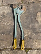 Roper whitney punch for sale  AYLESBURY