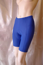 Radlerhose crane lycra gebraucht kaufen  Ingersheim