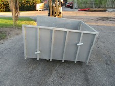 Debris dump body for sale  Fort Myers