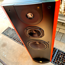 Jbl l80 standboxen gebraucht kaufen  Dortmund