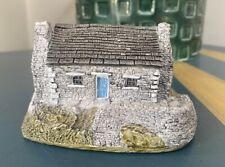 Croft lilliput lane for sale  SUNDERLAND