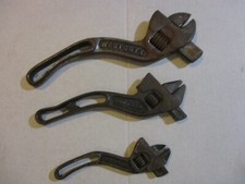 westcott wrench for sale westcott wrench for sale Rochester