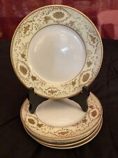 Gold coast china for sale  Venice